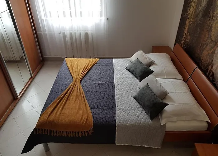 Diana * Poreč
