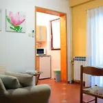 Diana 公寓 *