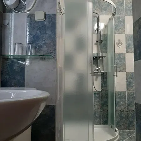Diana * Poreč