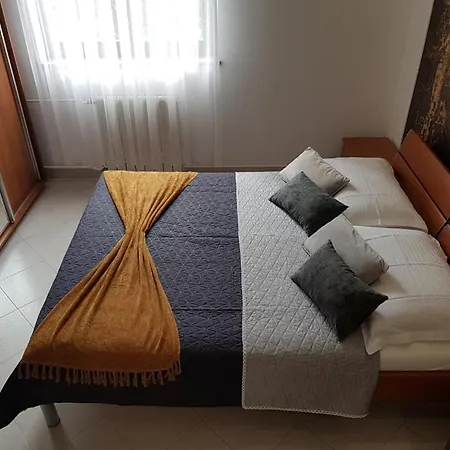 Diana * Poreč